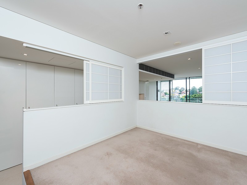 55 Lavender Street, Milsons Point NSW 2061