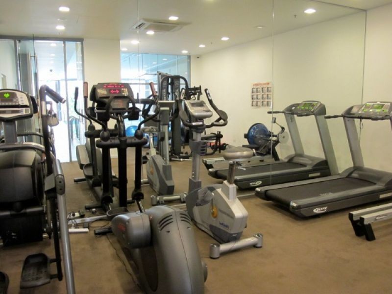 55 Lavender Street, Milsons Point NSW 2061