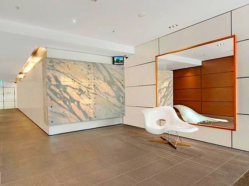 55 Lavender Street, Milsons Point NSW 2061