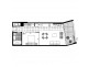 55 Lavender Street, Milsons Point NSW 2061 Floorplan