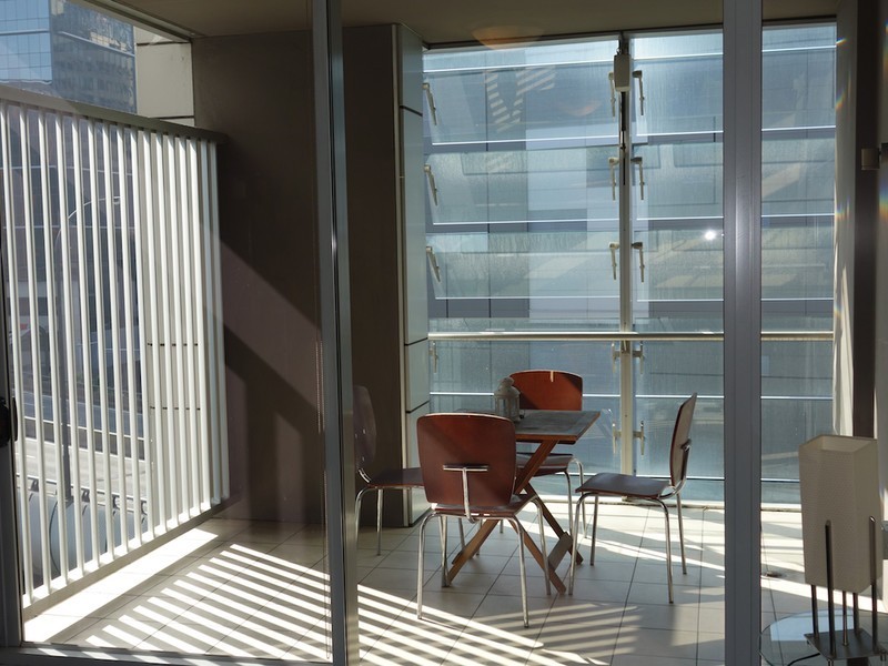 23 Shelley Street, Sydney NSW 2000