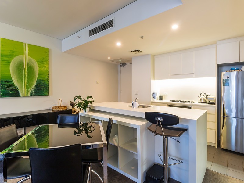 35 Shelley Street, Sydney NSW 2000