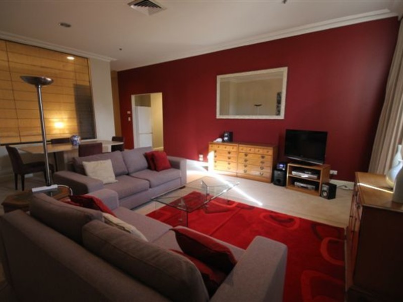 88 Dowling Street, Woolloomooloo NSW 2011