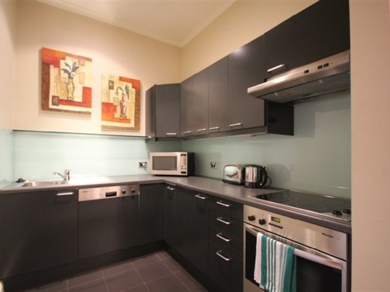 88 Dowling Street, Woolloomooloo NSW 2011