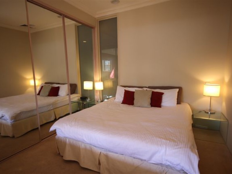 88 Dowling Street, Woolloomooloo NSW 2011