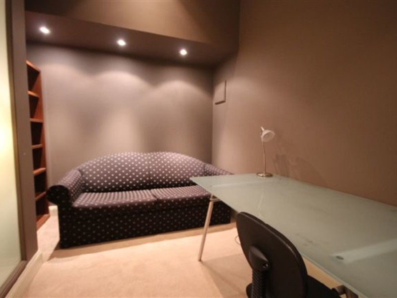 88 Dowling Street, Woolloomooloo NSW 2011