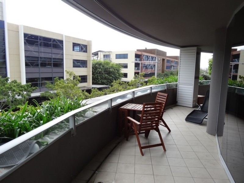 23 Shelley Street, Sydney NSW 2000