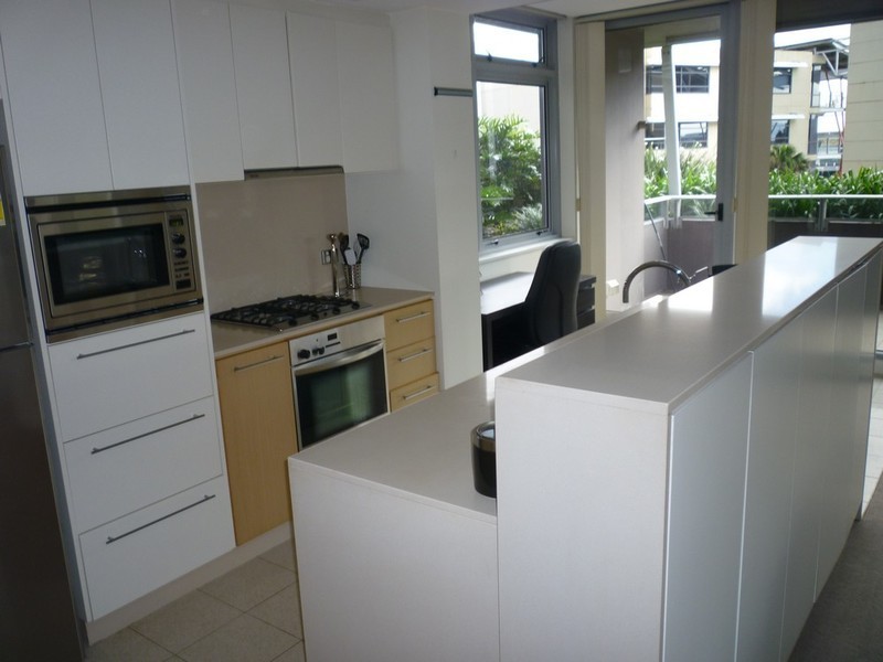 23 Shelley Street, Sydney NSW 2000