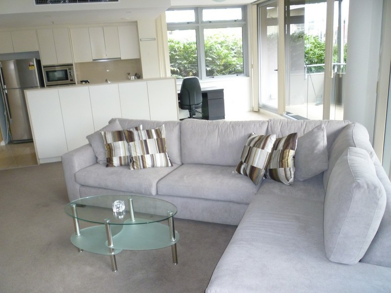 23 Shelley Street, Sydney NSW 2000