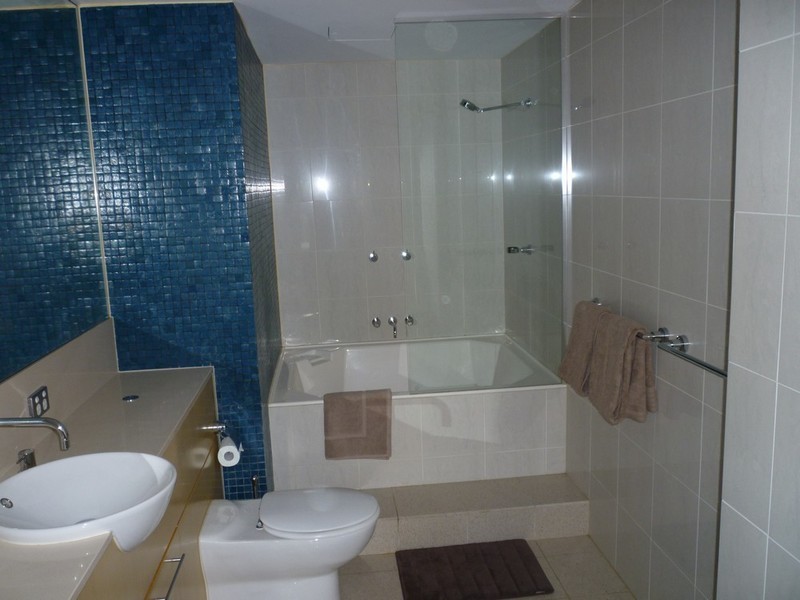 23 Shelley Street, Sydney NSW 2000