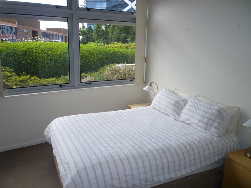 23 Shelley Street, Sydney NSW 2000