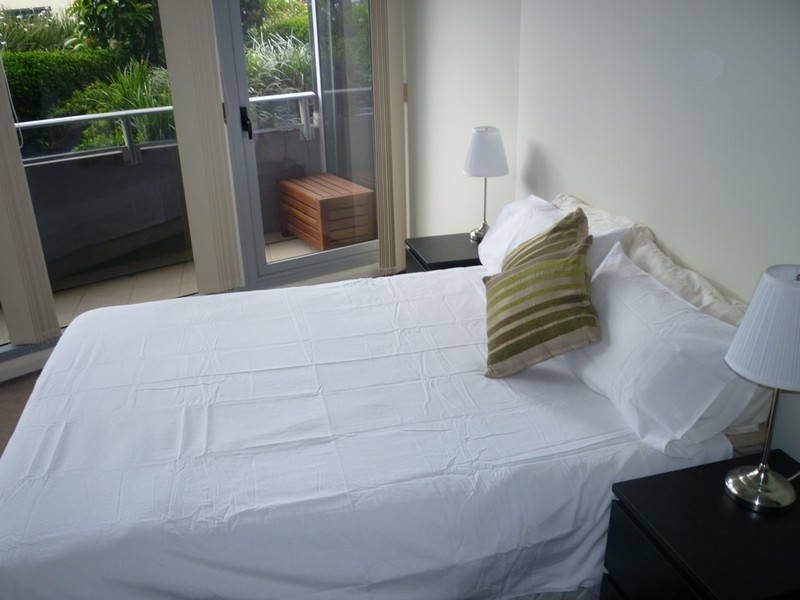 23 Shelley Street, Sydney NSW 2000