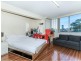 68 Roslyn Gardens, Rushcutters Bay NSW 2011