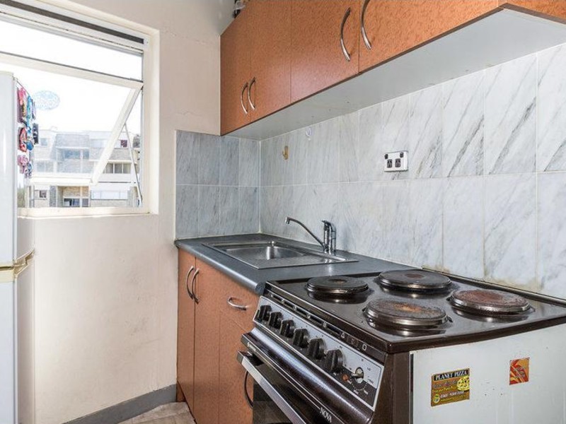 68 Roslyn Gardens, Rushcutters Bay NSW 2011