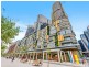 31 Barangaroo Avenue, Barangaroo NSW 2000