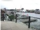 31 Barangaroo Avenue, Barangaroo NSW 2000