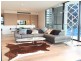 31 Barangaroo Avenue, Barangaroo NSW 2000