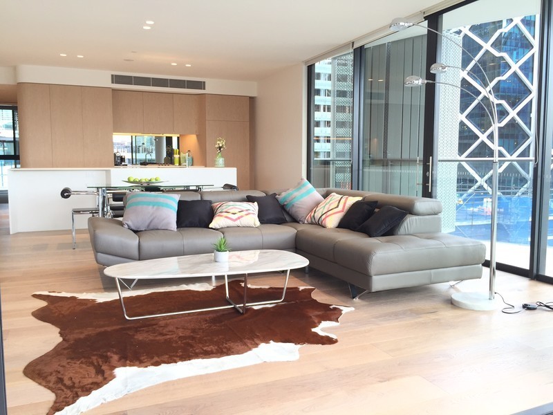 31 Barangaroo Avenue, Barangaroo NSW 2000