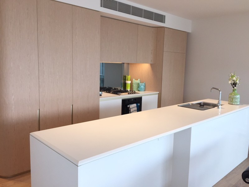 31 Barangaroo Avenue, Barangaroo NSW 2000