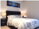 31 Barangaroo Avenue, Barangaroo NSW 2000