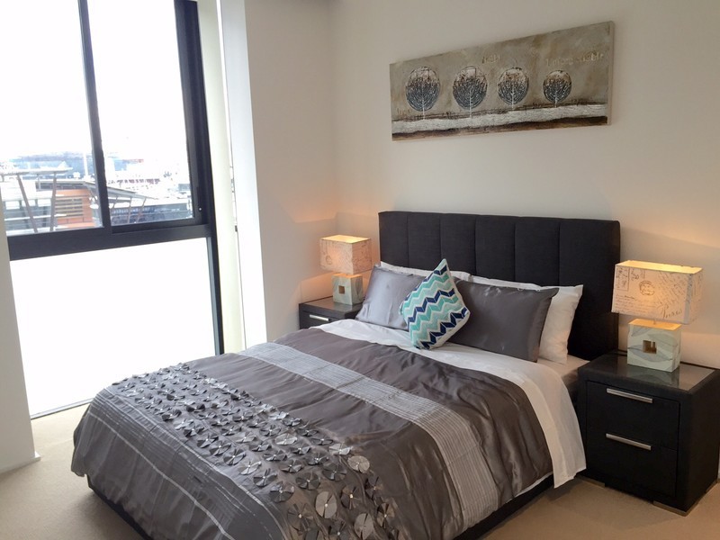 31 Barangaroo Avenue, Barangaroo NSW 2000