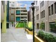 16 Smail Street, Ultimo NSW 2007