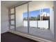 16 Smail Street, Ultimo NSW 2007