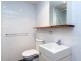 16 Smail Street, Ultimo NSW 2007