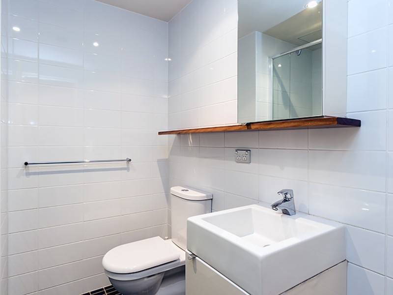 16 Smail Street, Ultimo NSW 2007