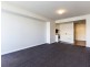 16 Smail Street, Ultimo NSW 2007