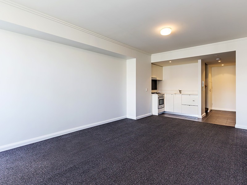 16 Smail Street, Ultimo NSW 2007