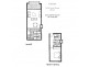 16 Smail Street, Ultimo NSW 2007 Floorplan