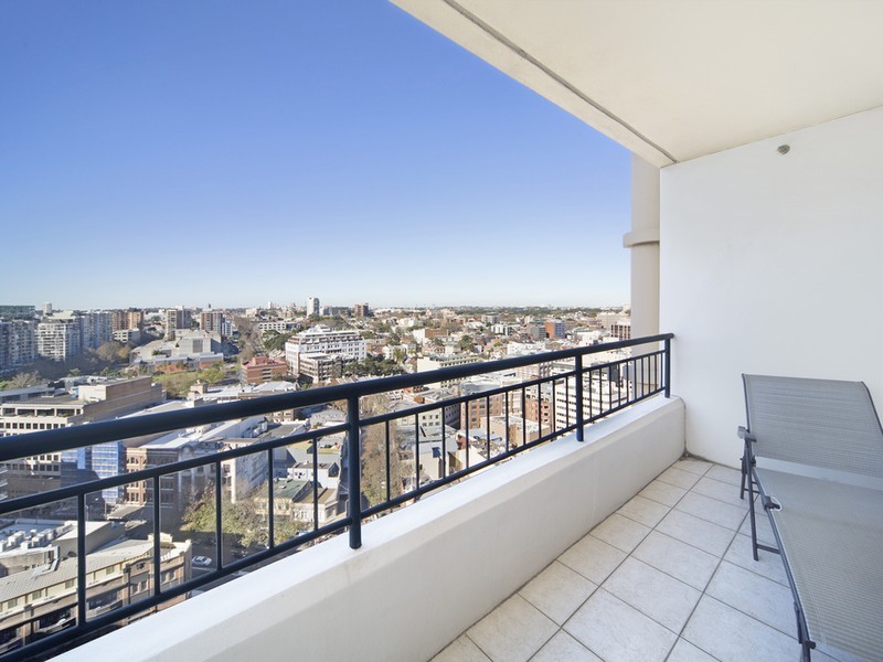 317 Castlereagh Street, Sydney NSW 2000