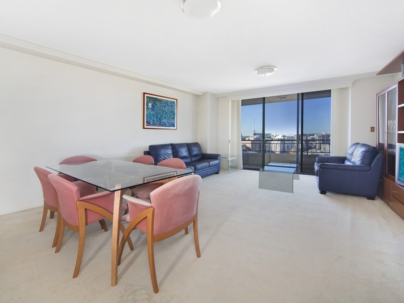 317 Castlereagh Street, Sydney NSW 2000