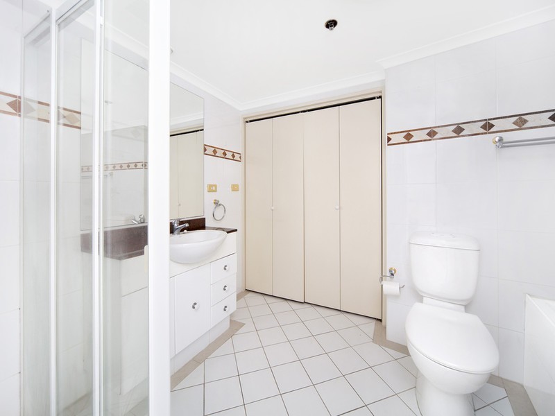 317 Castlereagh Street, Sydney NSW 2000