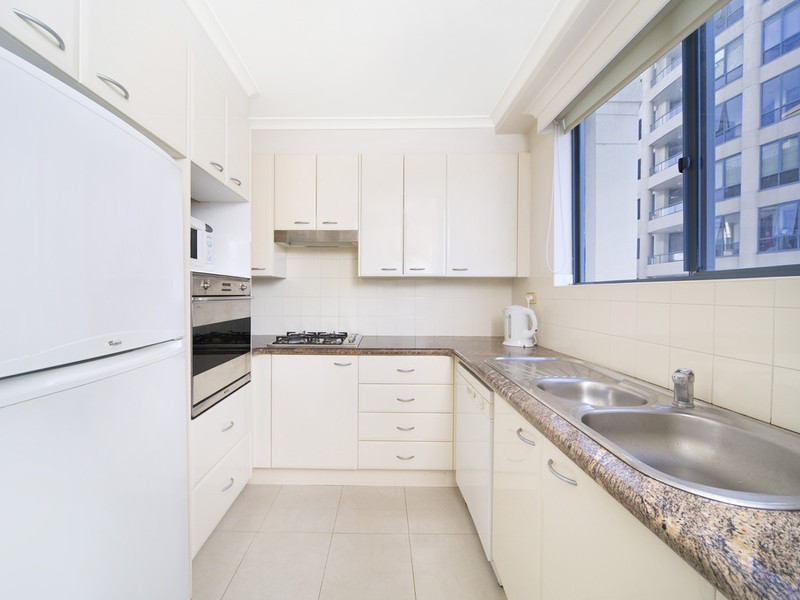 317 Castlereagh Street, Sydney NSW 2000