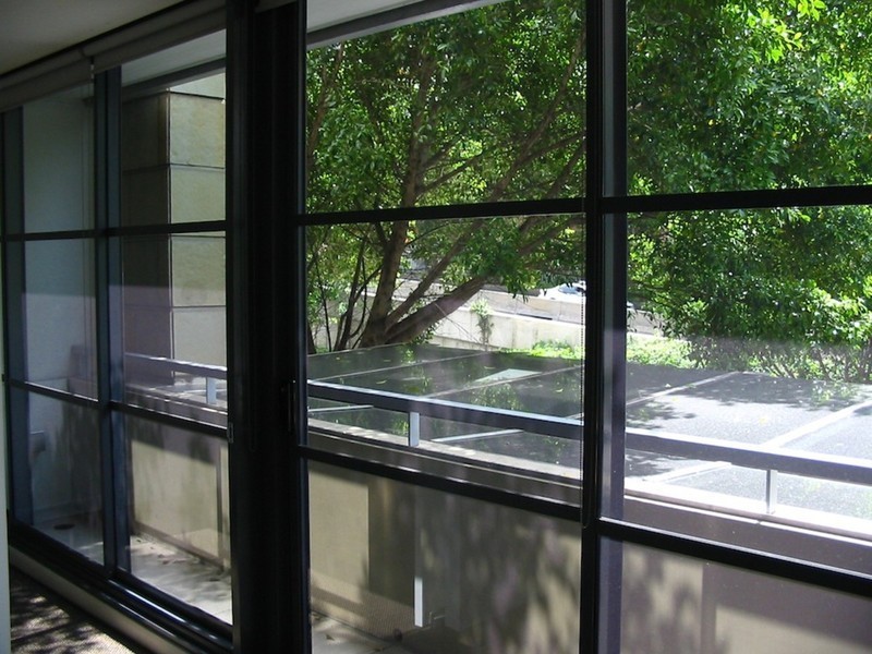 45 Shelley Street, Sydney NSW 2000