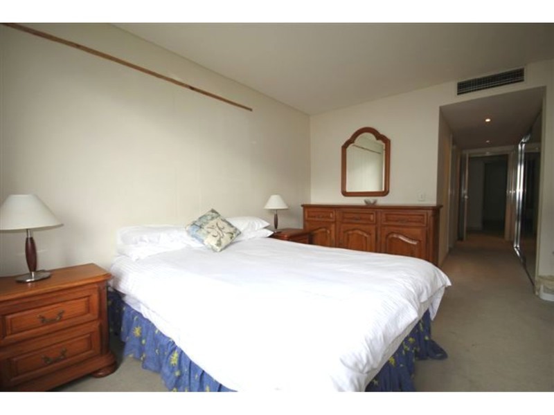 1 Murray Street, Pyrmont NSW 2009