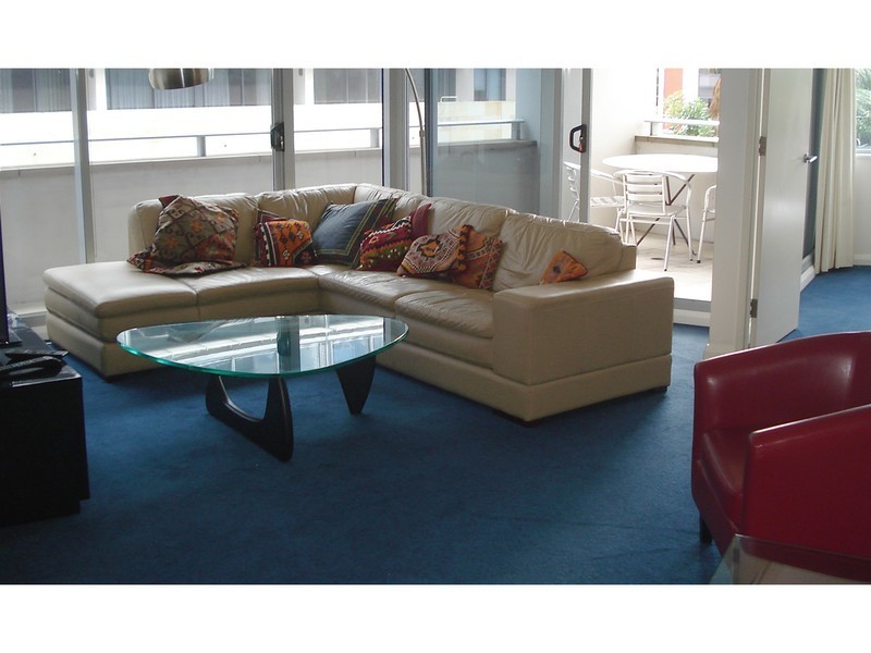 35 Shelley Street, Sydney NSW 2000