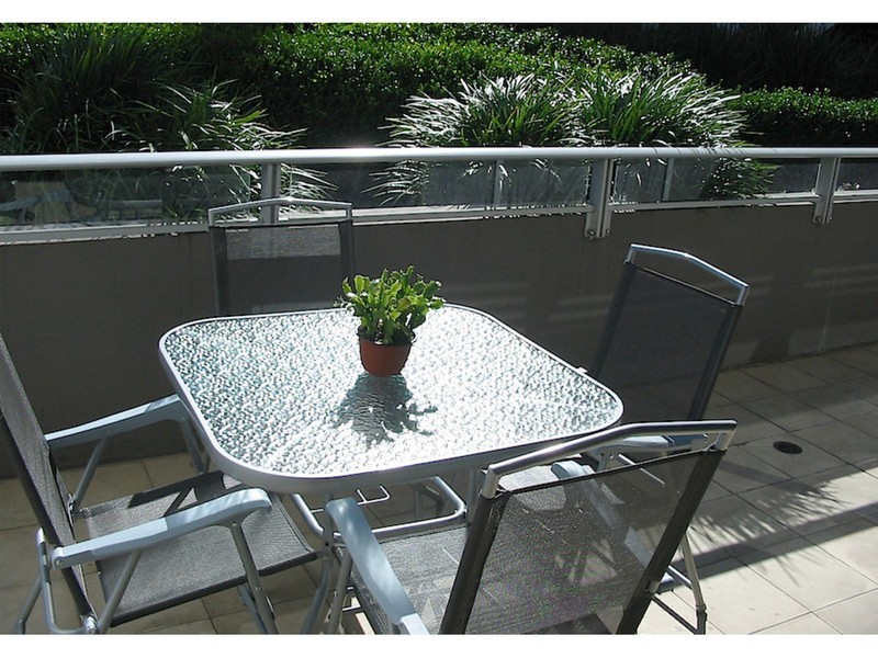 35 Shelley Street, Sydney NSW 2000