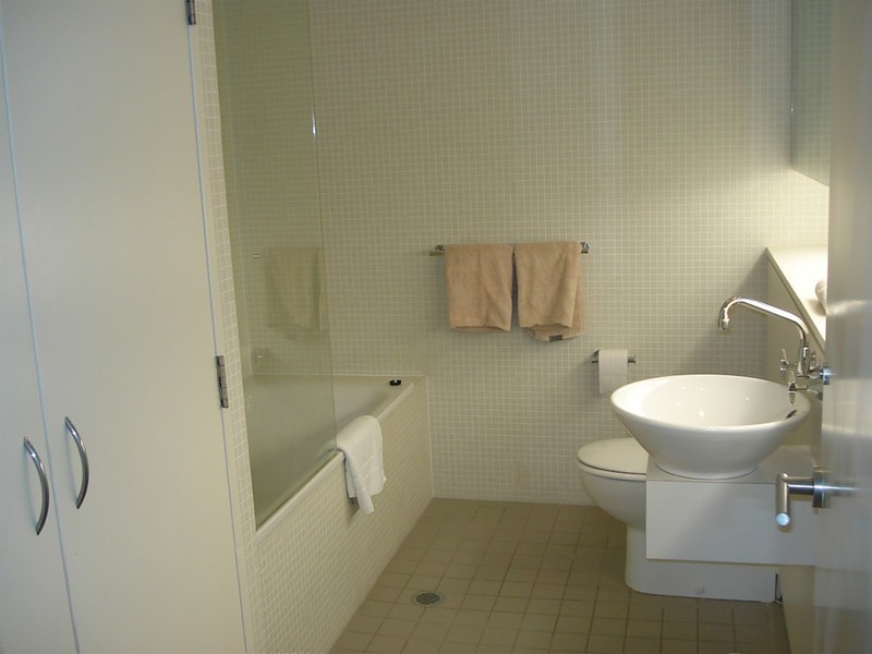 35 Shelley Street, Sydney NSW 2000