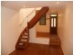 121 Jones Street, Ultimo NSW 2007