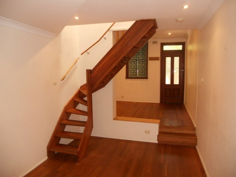 121 Jones Street, Ultimo NSW 2007