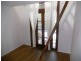 121 Jones Street, Ultimo NSW 2007