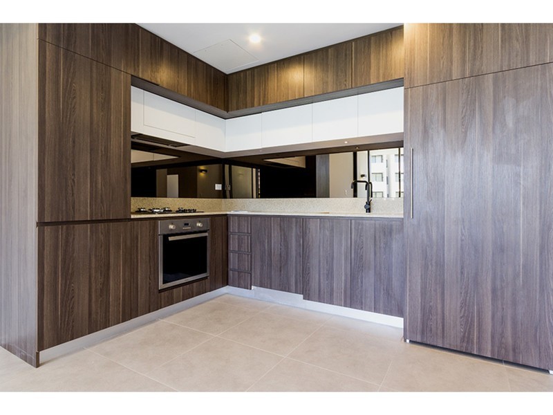 5 Pyrmont Bridge Road, Camperdown NSW 2050