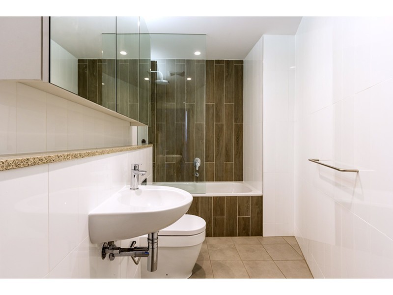 5 Pyrmont Bridge Road, Camperdown NSW 2050