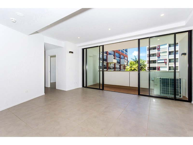 5 Pyrmont Bridge Road, Camperdown NSW 2050