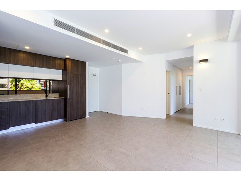 5 Pyrmont Bridge Road, Camperdown NSW 2050