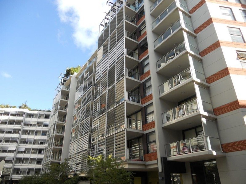 78 Mountain Street, Ultimo NSW 2007