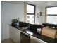78 Mountain Street, Ultimo NSW 2007